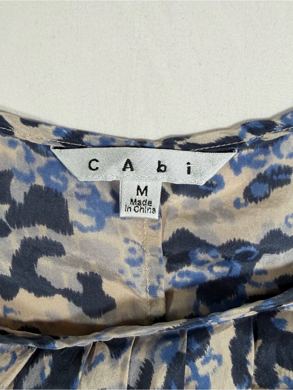 Dress Subcategory Identification - Picture 2 of 5